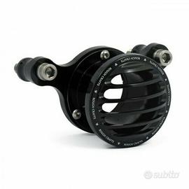 Filtro a bicchiere rough crafts harley davidson ai