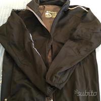 Giacca termica Descente da uomo