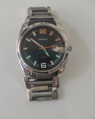 orologio HAMMER 