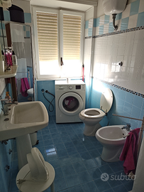 Studentesse Univ. Cattolica