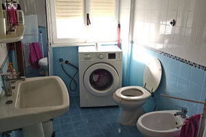 Studentesse Univ. Cattolica