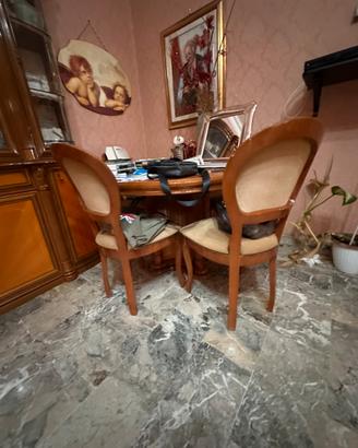 Salone