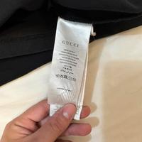 Maglia Gucci