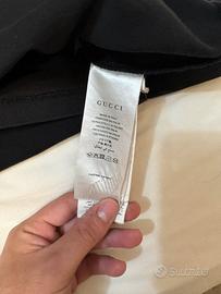 Maglia Gucci