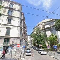 Appartamento Napoli [Cod. rif 3296202VRG]