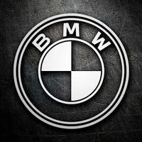 Ricambi bmw.318 tds e36