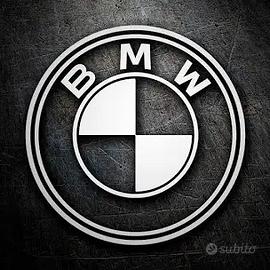 Ricambi bmw.318 tds e36