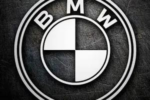 Ricambi bmw.318 tds e36