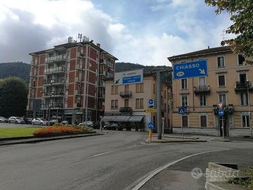 BILOCALE ARREDATO SENZA SPESE