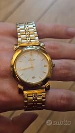 Orologio Tissot RockWatch originale donna Swiss