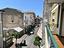 Immagine 15