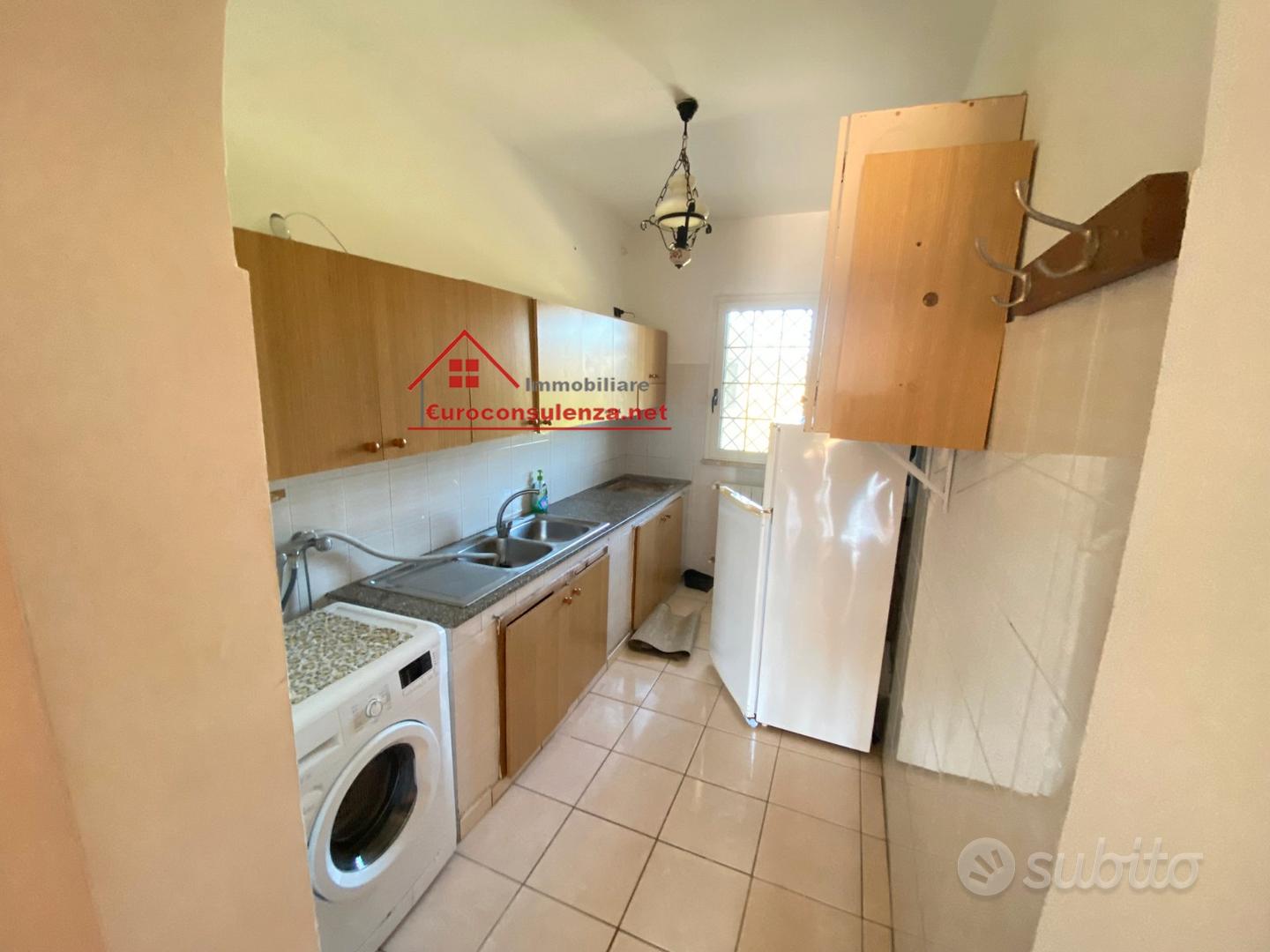 House in Ugento, Lecce - Altro