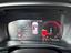 Immagine 9