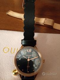 orologio 
