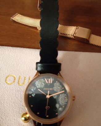 orologio 