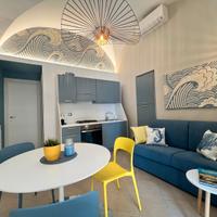 Alloggio a Imperia disp settimana Festival Sanremo