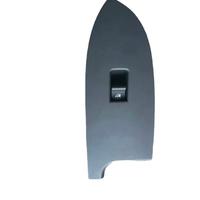 PULSANTIERA ALZACRISTALLI ANT ALFA GIULIETTA