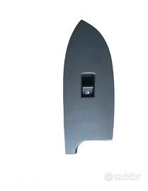 PULSANTIERA ALZACRISTALLI ANT ALFA GIULIETTA