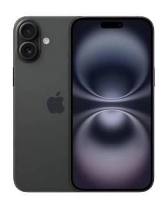 iPhone 16 Plus