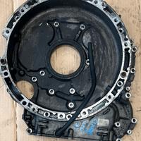 COPERCHIO DISTRIBUZIONE MERCEDES C220 (204) /A651/