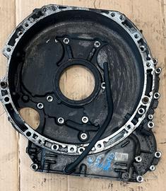 COPERCHIO DISTRIBUZIONE MERCEDES C220 (204) /A651/