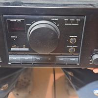varie elettroniche