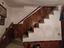 Immagine 11