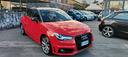 audi-a1-1-6-tdi-s-line-edition-plus-da-vetrina