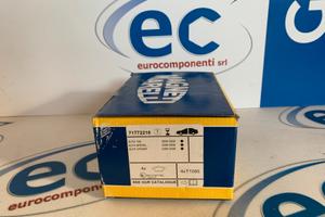 71772218 PASTIGLIE FRENO ALFA 159/SPIDER