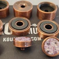 KGU yamaha tromba flicorno cornetta