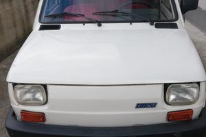 126 bis mod