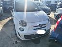 abarth-500-1-4-turbo-t-jet-custom