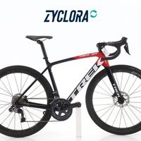 Trek Emonda SLR Di2 11V t.52