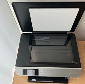 Stampante HP ENVY 5530