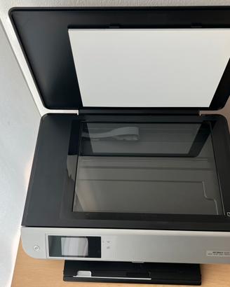 Stampante HP ENVY 5530