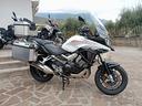 honda-crossrunner