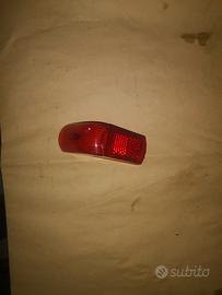 Plastica fanalino per ciao prima serie