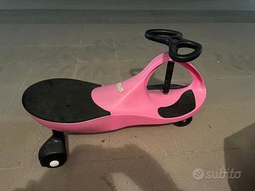 Didi car - TWISTCAR Baby Car 3