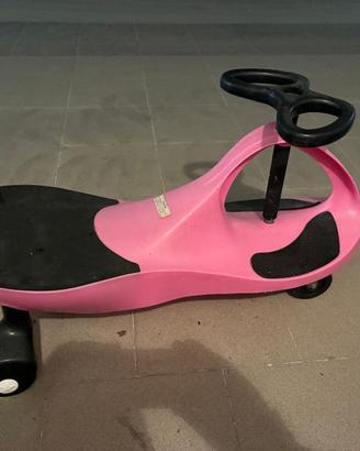 Didi car - TWISTCAR Baby Car 3
