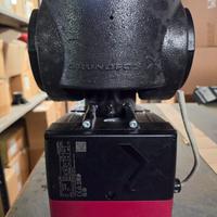 pompa idraulica GRUNDFOS MAGNA 1 50-100F280