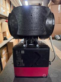 pompa idraulica GRUNDFOS MAGNA 1 50-100F280