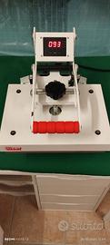 PRESSA SISER CRAFT HEAT PRESS