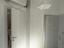 Immagine 23