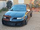 seat-leon-1-9cc-tdi-110cv-81kw