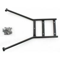 Portabauletto Nonfango Yamaha Breeze e Fizz