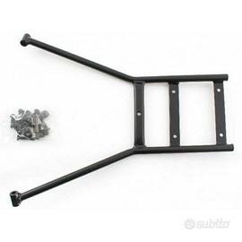 Portabauletto Nonfango Yamaha Breeze e Fizz