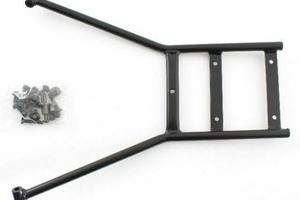 Portabauletto Nonfango Yamaha Breeze e Fizz