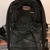 Zaino Tamrac Explorer 7
