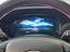 Immagine 24