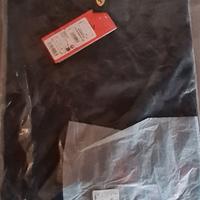 T shirt Puma  Ferrari